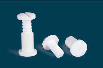 Display-accessoires