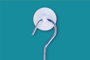 Ophangaccessoires