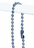 Ball chain - roll 25m_