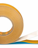 Dubbelezijdige tape  1700 -9mm x 50m_