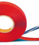 Dubbelezijdige tape  380 - 9mm x50 m_