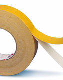 Dubbelezijdige tape  710t-19 mm x33m_