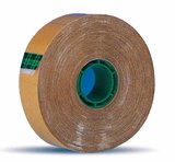 Tape voor ATG 3m924 - 19mmx55m_