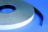 Double-sided tape - roll 25m_