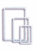 Frame protection pvc a / r-a5_