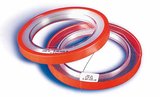 Nylon wire on reels - 200m - 7,5kg_