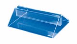 Base-70x105mm transparent_