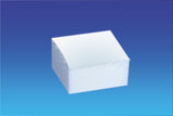 Spacer foam-25x25x13mm_