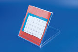 calendar box_