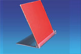 Supergrip 150 x 57mm - Cap: from 4 to 5mm - Height: 13mm_