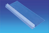 Supergrip 150 x 57mm - Cap: from 4 to 5mm - Height: 13mm_