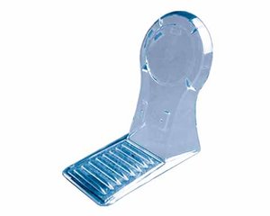 Magnetische ruggensteun - 90x150mm