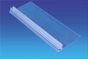Supergrip 150 x 57mm - Cap: from 4 to 5mm - Height: 13mm