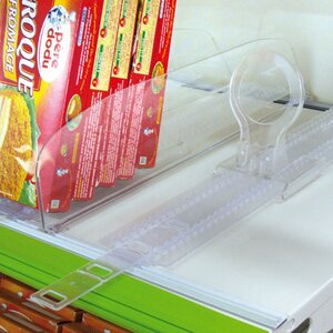 Koord - Opdeelbaar van 330 tot 570mm