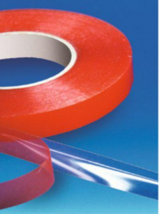Dubbelzijdige Permanente Tape TESA®