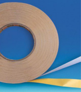 Dubbelzijdige permanente Tape CARTACK® - 3446 B