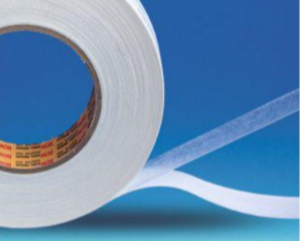 Dubbelzijdige Permanente Tape CARTACK® - 1700 1800