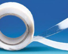 Dubbelzijdige Permanente Tape CARTACK® - 33200