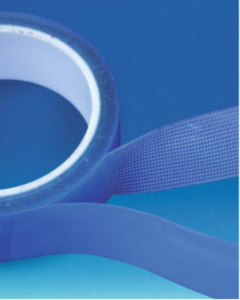 Dubbelzijdige Permanent HPX CARTACK® - 730 T