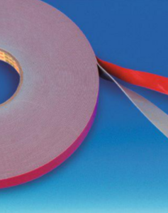 Dubbelzijdige Permanent HPX CARTACK® - 730 G