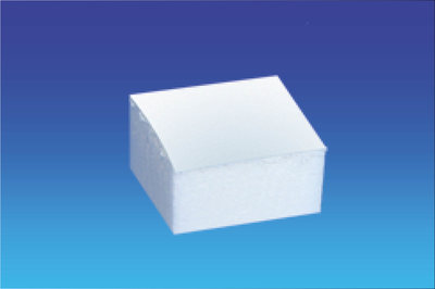 Spacer foam-25x25x13mm