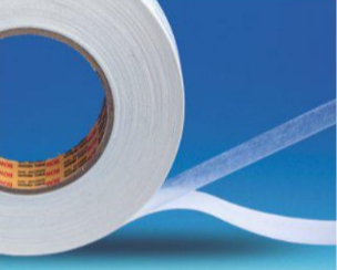 Dubbelzijdige Permanente Tape CARTACK® - 1700 1800