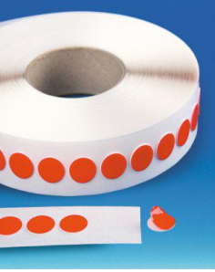 Dubbelzijdige Permanente Kleefpads CARTACK® - 390