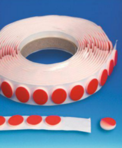 Dubbelzijdige Permanente Kleefpads CARTACK® - 394